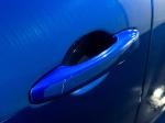 renault-austral-2022-hibrido-a-gasolina-1199cc