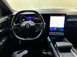 renault-austral-2022-hibrido-a-gasolina-1199cc
