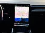 renault-austral-2022-hibrido-a-gasolina-1199cc