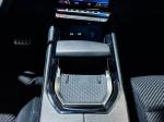 renault-austral-2022-hibrido-a-gasolina-1199cc