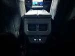 renault-austral-2022-hibrido-a-gasolina-1199cc