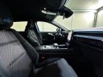 renault-austral-2022-hibrido-a-gasolina-1199cc