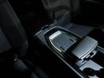renault-austral-2022-hibrido-a-gasolina-1199cc
