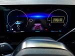 renault-austral-2022-hibrido-a-gasolina-1199cc