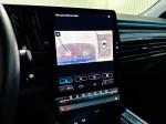 renault-austral-2022-hibrido-a-gasolina-1199cc