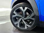 renault-austral-2022-hibrido-a-gasolina-1199cc