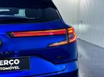 renault-austral-2022-hibrido-a-gasolina-1199cc