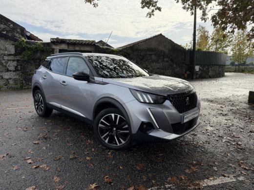 peugeot-2008-2020-gasolina-1199cc