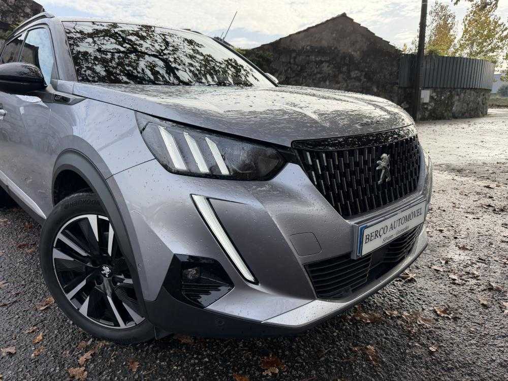 peugeot-2008-2020-gasolina-1199cc