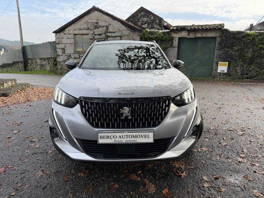 peugeot-2008-2020-gasolina-1199cc