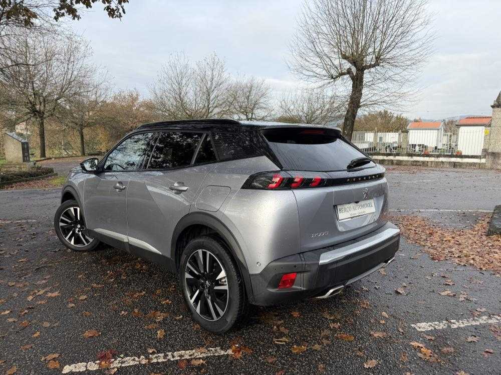 peugeot-2008-2020-gasolina-1199cc