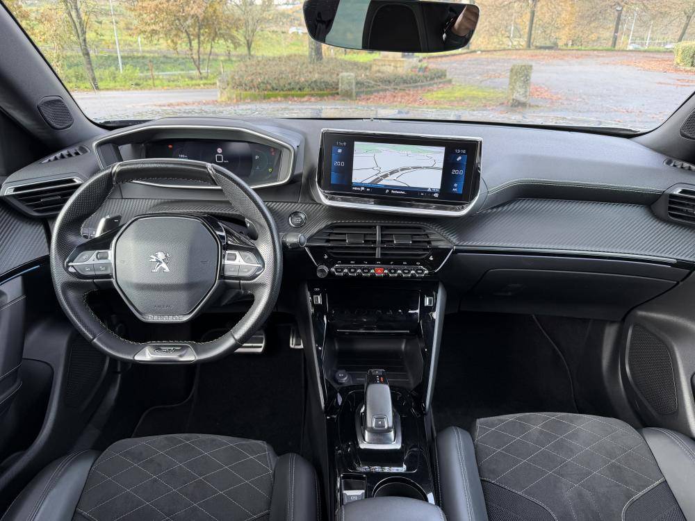 peugeot-2008-2020-gasolina-1199cc
