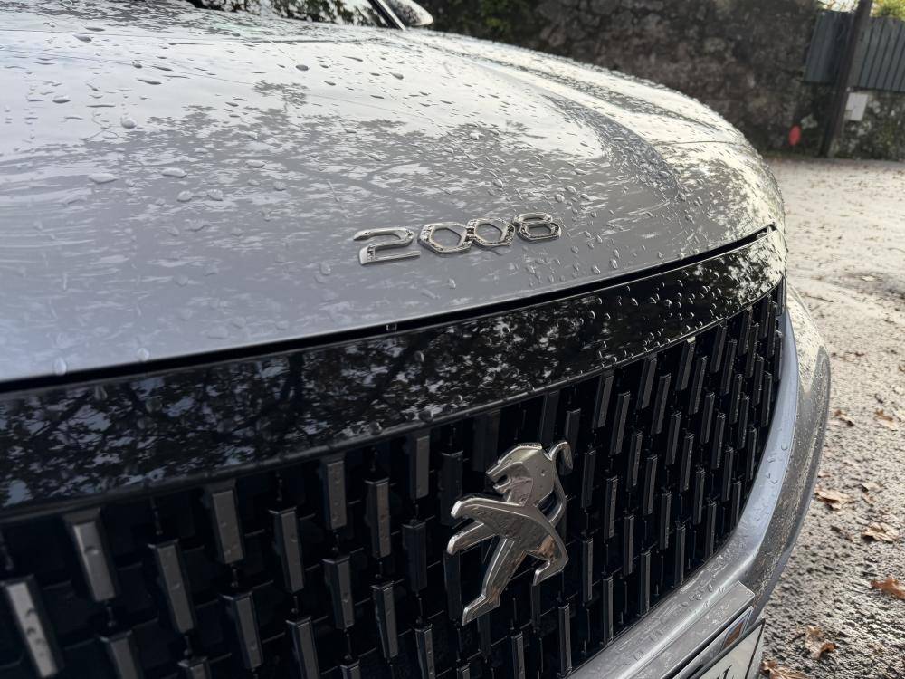 peugeot-2008-2020-gasolina-1199cc