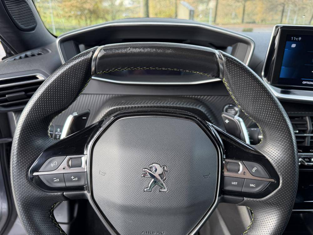 peugeot-2008-2020-gasolina-1199cc