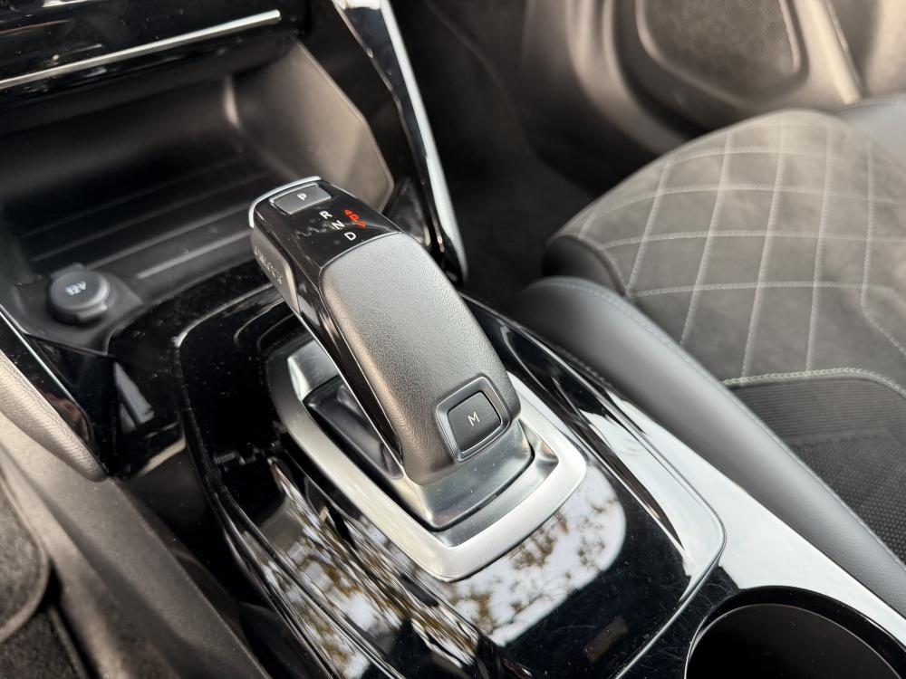 peugeot-2008-2020-gasolina-1199cc