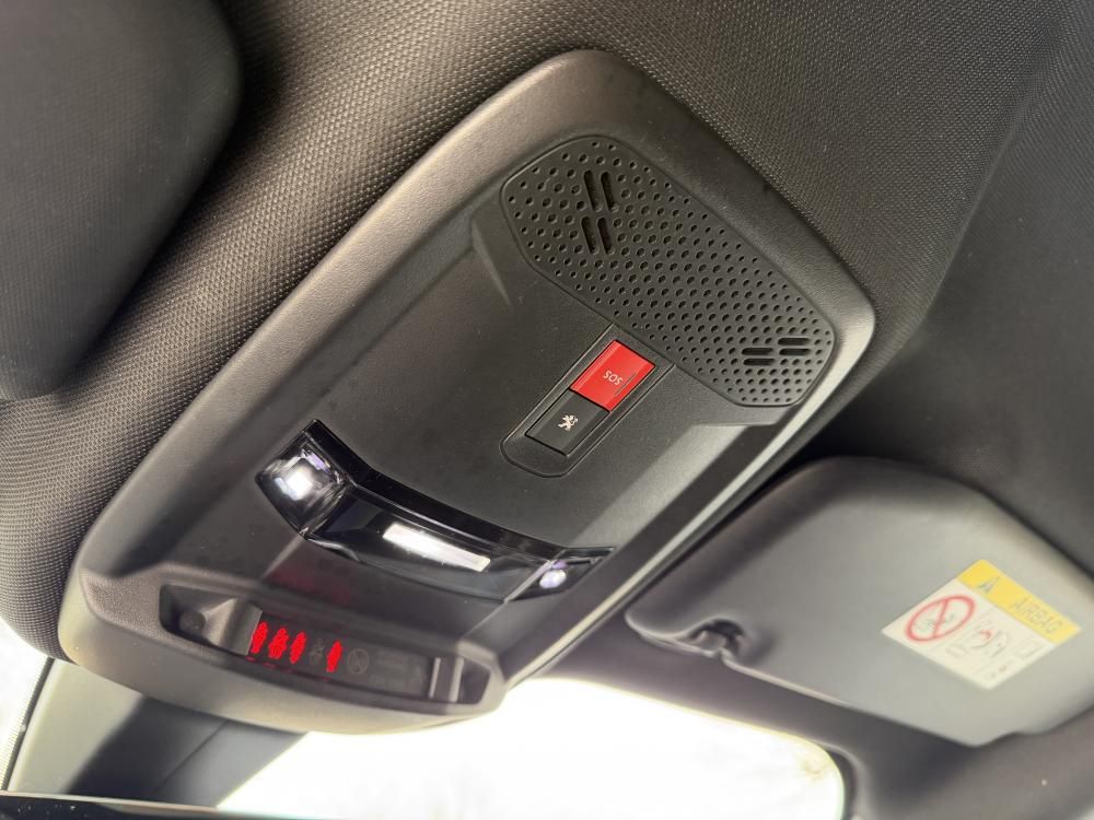 peugeot-2008-2020-gasolina-1199cc