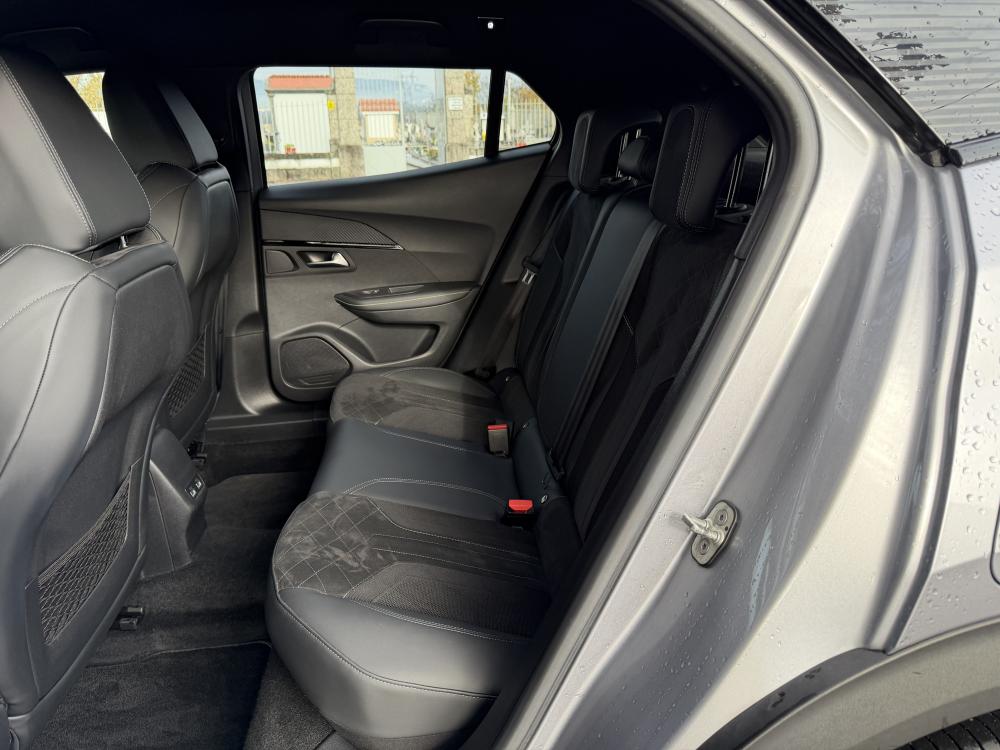 peugeot-2008-2020-gasolina-1199cc