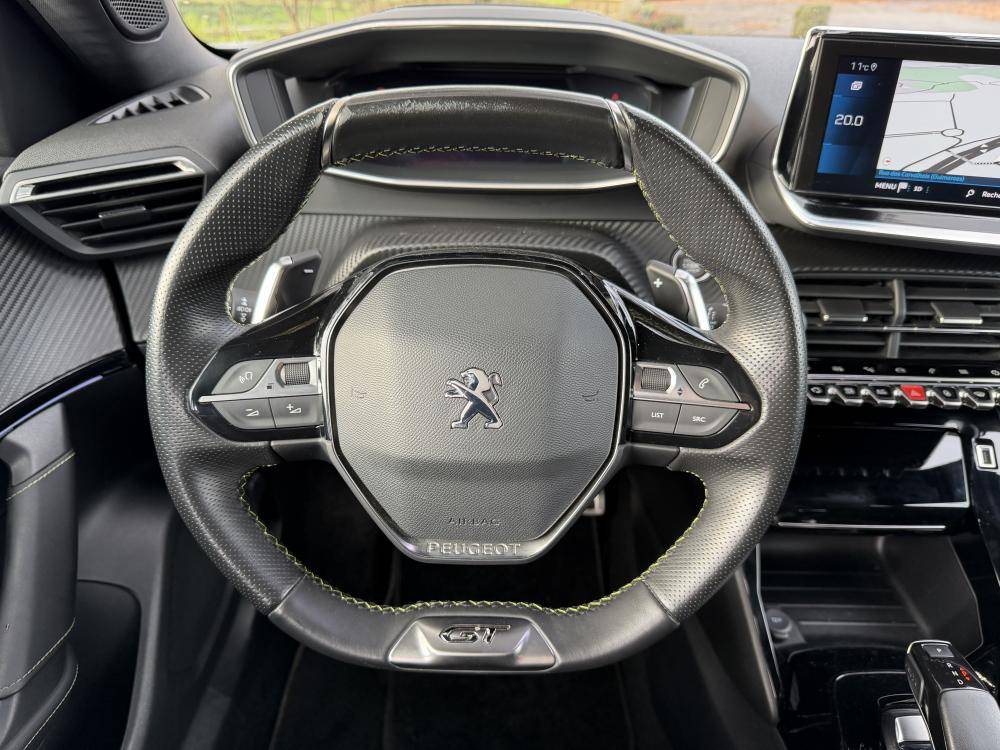 peugeot-2008-2020-gasolina-1199cc