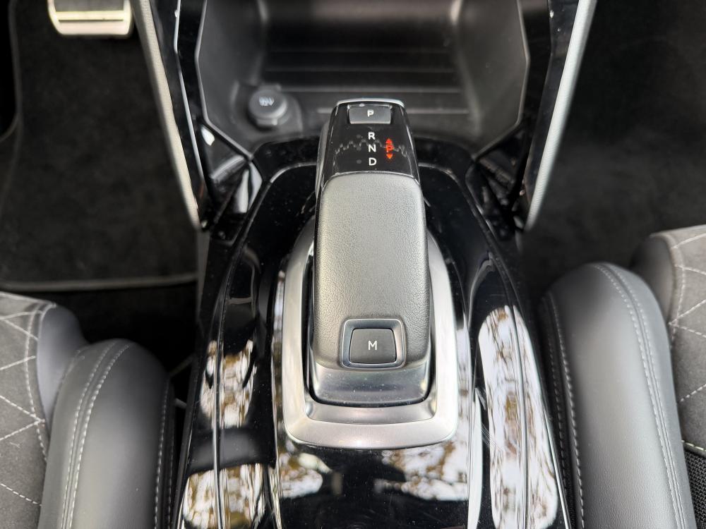 peugeot-2008-2020-gasolina-1199cc