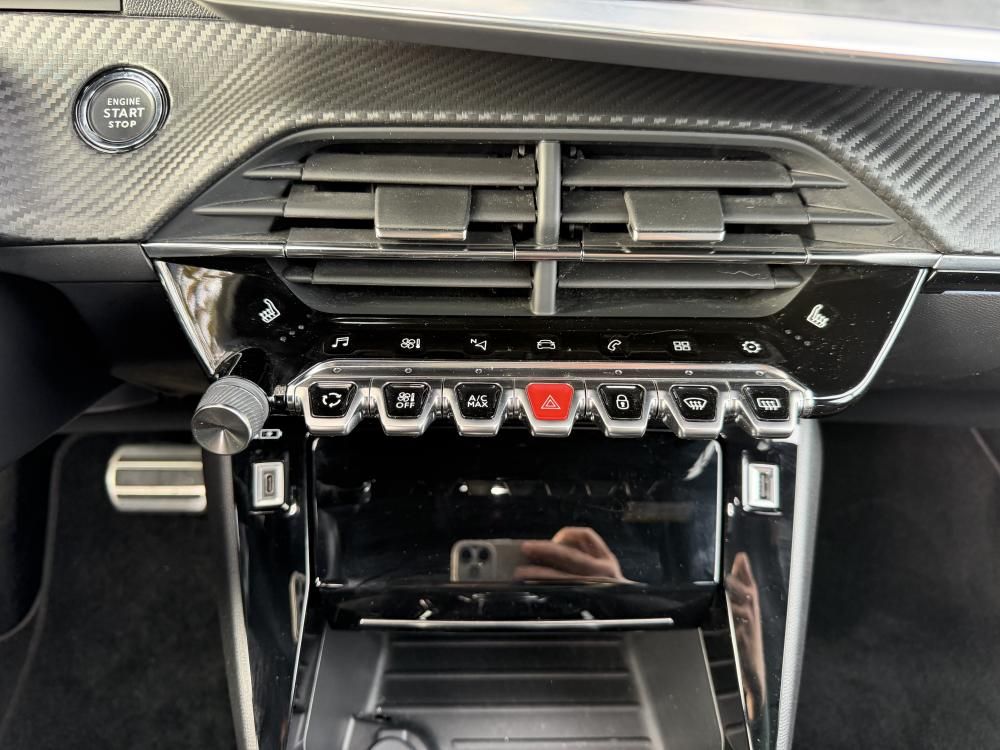 peugeot-2008-2020-gasolina-1199cc