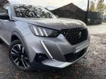 peugeot-2008-2020-gasolina-1199cc