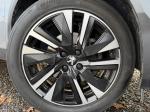 peugeot-2008-2020-gasolina-1199cc
