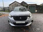 peugeot-2008-2020-gasolina-1199cc