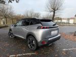 peugeot-2008-2020-gasolina-1199cc
