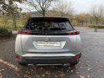 peugeot-2008-2020-gasolina-1199cc