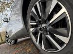 peugeot-2008-2020-gasolina-1199cc