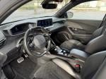 peugeot-2008-2020-gasolina-1199cc