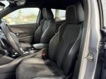 peugeot-2008-2020-gasolina-1199cc