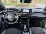 peugeot-2008-2020-gasolina-1199cc