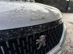 peugeot-2008-2020-gasolina-1199cc