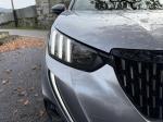 peugeot-2008-2020-gasolina-1199cc