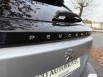 peugeot-2008-2020-gasolina-1199cc