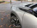 peugeot-2008-2020-gasolina-1199cc