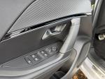 peugeot-2008-2020-gasolina-1199cc