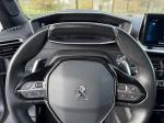 peugeot-2008-2020-gasolina-1199cc