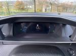 peugeot-2008-2020-gasolina-1199cc