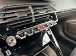 peugeot-2008-2020-gasolina-1199cc