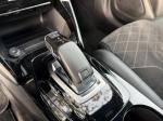 peugeot-2008-2020-gasolina-1199cc