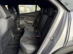 peugeot-2008-2020-gasolina-1199cc
