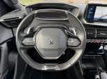 peugeot-2008-2020-gasolina-1199cc