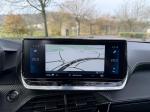peugeot-2008-2020-gasolina-1199cc