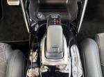 peugeot-2008-2020-gasolina-1199cc