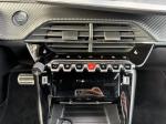 peugeot-2008-2020-gasolina-1199cc