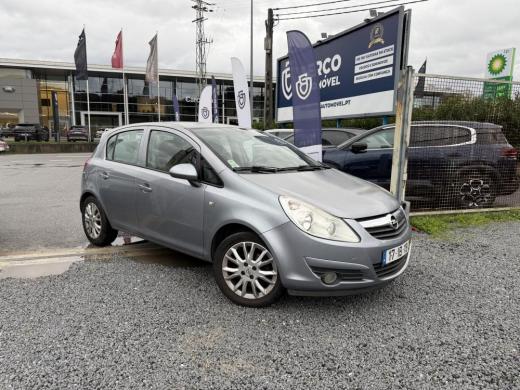 opel-corsa-2008-diesel-1248cc
