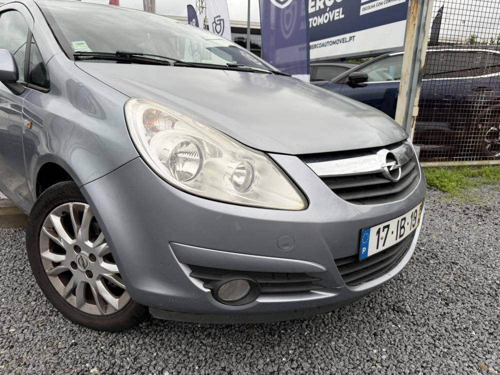 opel-corsa-2008-diesel-1248cc