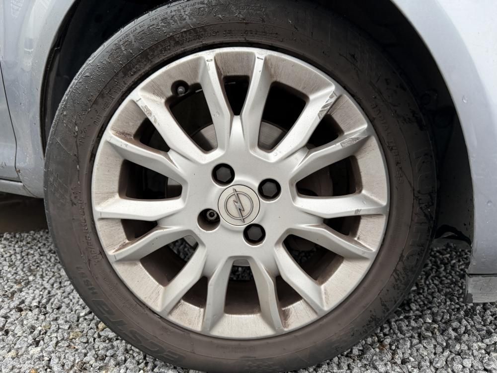 opel-corsa-2008-diesel-1248cc